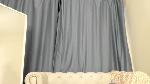 Anfisa online show from January 11, 2025, 8:22 am