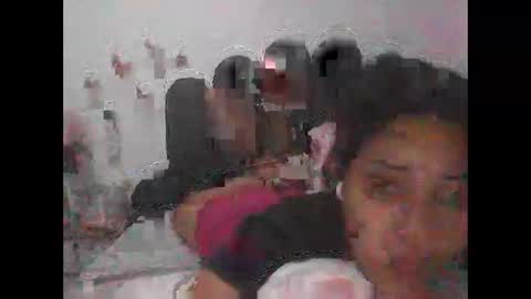 Snapshot of ange011 chatting on April 1, 2026, 1:41 pm ange011 online show from April 1, 2026, 1:41 pm