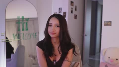 Angel online show from March 24, 2026, 1:49 pm