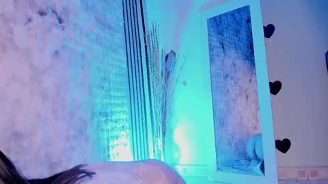 Snapshot of angeel___ chatting on June 5, 2026, 6:52 am angeel___ online show from June 5, 2026, 6:52 am