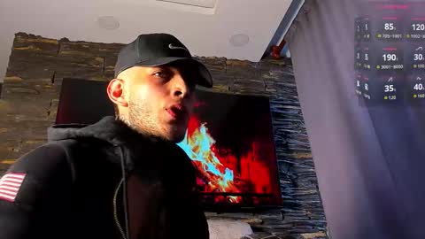 Angel online show from February 13, 2026, 11:39 am