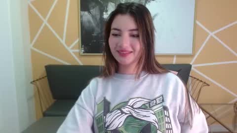 Snapshot of angeel_queen_ chatting on March 26, 2026, 1:28 pm angeel queen online show from March 26, 2026, 1:28 pm