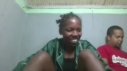 angeeliine online show from May 8, 2026, 8:36 pm