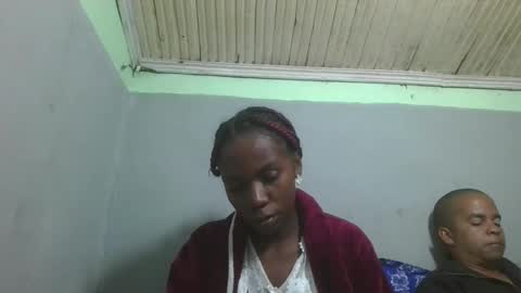 angeeliine online show from May 19, 2026, 6:36 pm