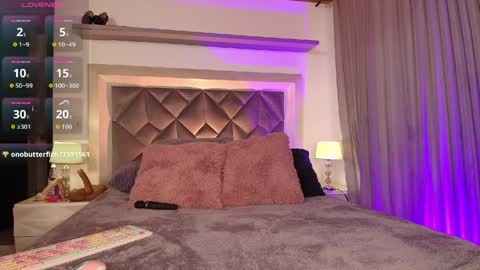 angeell69 online show from April 5, 2026, 3:36 am
