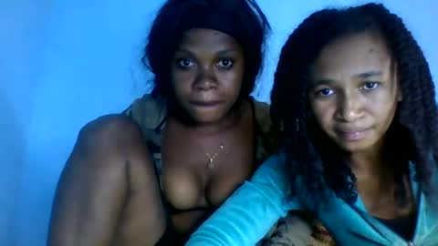 angeellicaa online show from July 3, 2026, 10:16 pm