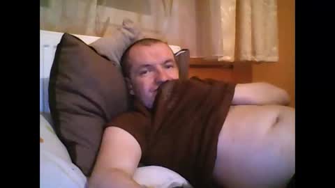 Angel online show from January 31, 2026, 9:46 pm