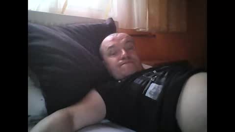 Angel online show from February 22, 2026, 6:24 am