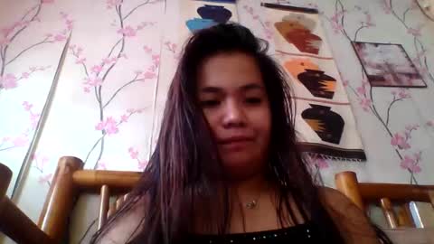 Snapshot of angel_2626 chatting on September 21, 2025, 2:02 am angel_2626 online show from September 21, 2025, 2:02 am