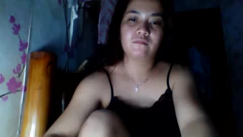 Snapshot of angel_2626 chatting on October 5, 2025, 1:09 pm angel_2626 online show from October 5, 2025, 1:09 pm