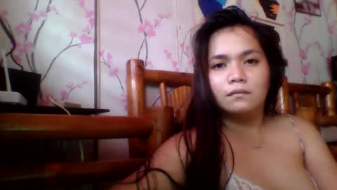 Snapshot of angel_2626 chatting on October 8, 2025, 5:49 am angel_2626 online show from October 8, 2025, 5:49 am