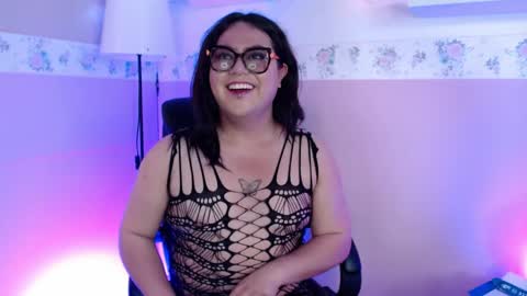 Snapshot of angel__brm chatting on March 26, 2026, 8:03 pm Call me you Angel online show from March 26, 2026, 8:03 pm