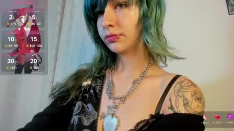 Snapshot of angel__dreams chatting on July 13, 2026, 3:42 am ANGEL online show from July 13, 2026, 3:42 am