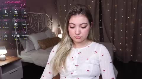 Snapshot of angel__grace chatting on February 5, 2026, 12:15 am Grace online show from February 5, 2026, 12:15 am