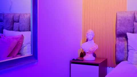 Snapshot of angel__kiss chatting on November 3, 2025, 2:07 pm angel__kiss online show from November 3, 2025, 2:07 pm