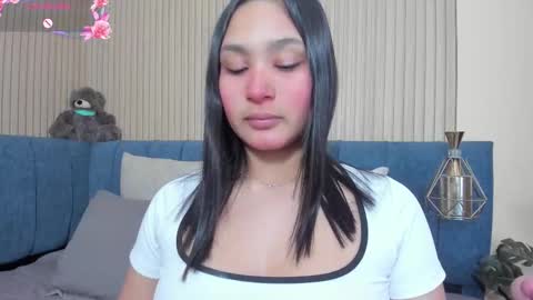 angel__ponce online show from February 10, 2026, 7:18 pm