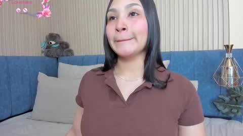 angel__ponce online show from March 3, 2026, 7:09 pm