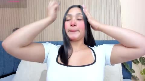 angel__ponce online show from March 28, 2026, 7:13 pm