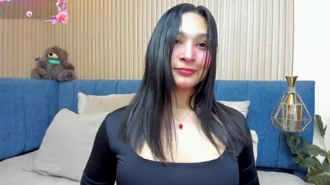 angel__ponce online show from April 15, 2026, 7:10 pm