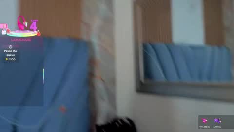 angel__red_ online show from October 31, 2025, 4:02 am