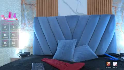 angel__red_ online show from January 15, 2026, 3:33 am