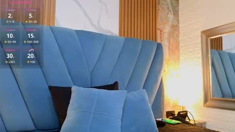 angel__red_ online show from May 23, 2026, 3:34 am