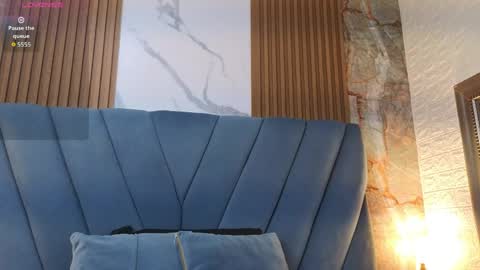 angel__red_ online show from May 28, 2026, 3:04 am