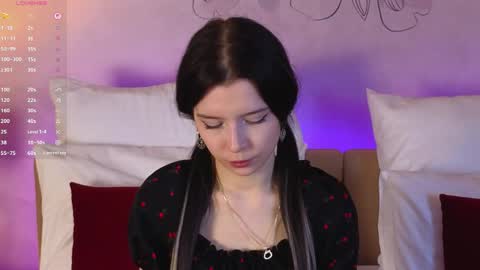  Rose  18  New here  online show from April 2, 2026, 5:32 pm