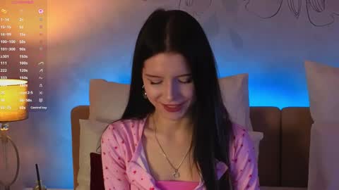  Rose  18  New here  online show from April 7, 2026, 5:46 pm