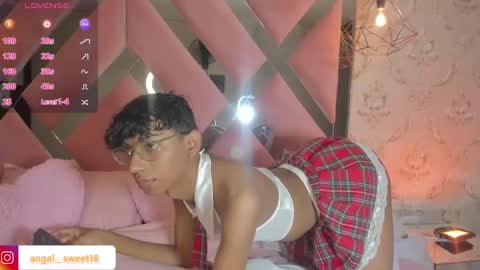   online show from December 4, 2024, 9:02 pm