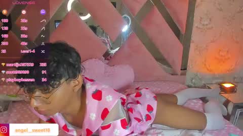   online show from December 7, 2024, 12:30 am