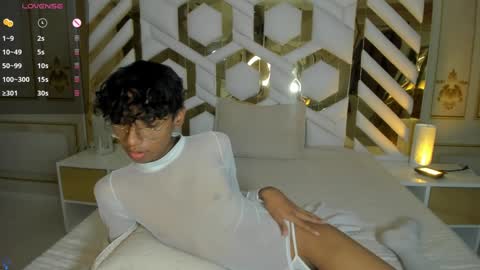   online show from January 13, 2025, 1:17 pm