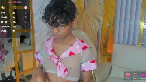   online show from January 19, 2025, 10:17 am