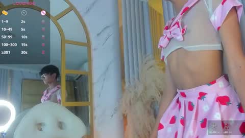   online show from January 19, 2025, 4:25 pm