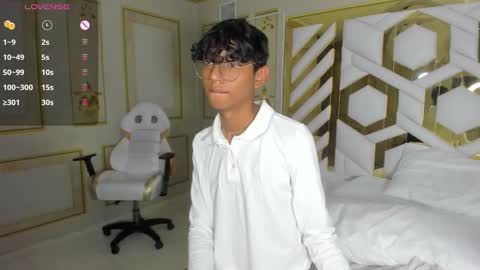   online show from January 27, 2025, 4:22 pm