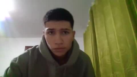 Snapshot of angel_ale chatting on December 27, 2024, 2:47 am angel_ale online show from December 27, 2024, 2:47 am