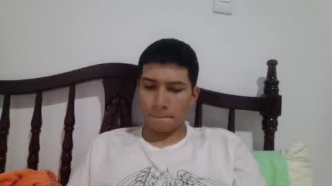 Snapshot of angel_ale chatting on January 12, 2025, 4:21 am angel_ale online show from January 12, 2025, 4:21 am