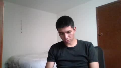 Snapshot of angel_ale chatting on January 13, 2025, 6:27 pm angel_ale online show from January 13, 2025, 6:27 pm