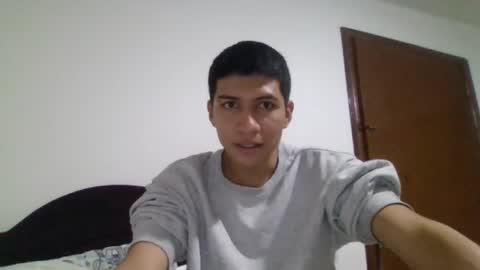 Snapshot of angel_ale chatting on January 14, 2025, 8:26 pm angel_ale online show from January 14, 2025, 8:26 pm