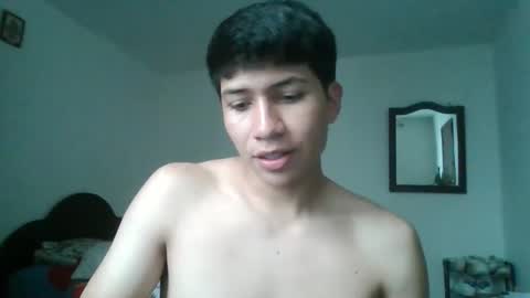 Snapshot of angel_ale chatting on October 12, 2025, 7:57 pm angel_ale online show from October 12, 2025, 7:57 pm