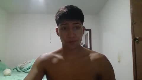 Snapshot of angel_ale chatting on December 22, 2025, 6:21 am angel_ale online show from December 22, 2025, 6:21 am