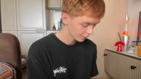 Snapshot of angel_andreww chatting on June 26, 2026, 10:41 am angel_andreww online show from June 26, 2026, 10:41 am