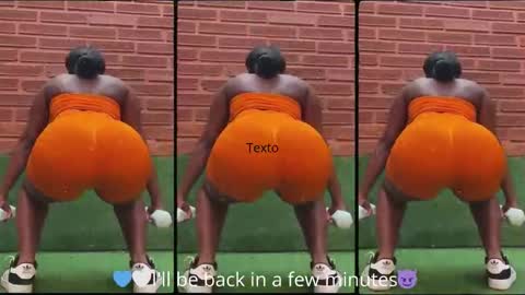 Snapshot of angel_avni chatting on October 22, 2025, 4:51 pm Angel online show from October 22, 2025, 4:51 pm