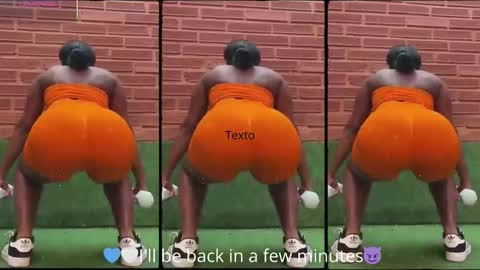 Snapshot of angel_avni chatting on December 17, 2025, 7:53 pm Angel online show from December 17, 2025, 7:53 pm