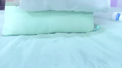 Snapshot of angel_avni chatting on January 13, 2026, 9:36 am Angel online show from January 13, 2026, 9:36 am