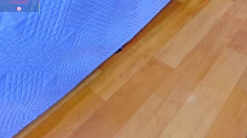 Snapshot of angel_avni chatting on January 19, 2026, 11:03 am Angel online show from January 19, 2026, 11:03 am