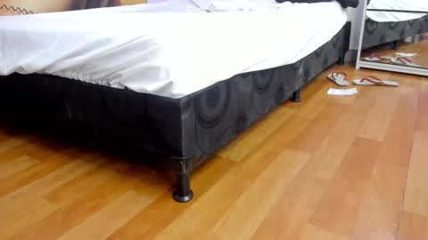 Snapshot of angel_avni chatting on February 24, 2026, 12:25 pm Angel online show from February 24, 2026, 12:25 pm