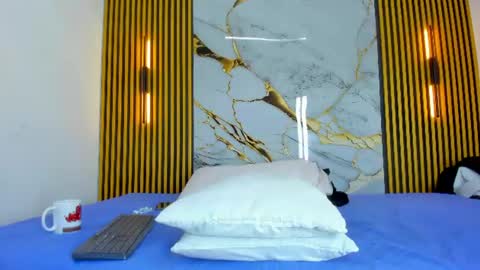 Snapshot of angel_avni chatting on July 8, 2026, 7:29 pm Angel online show from July 8, 2026, 7:29 pm