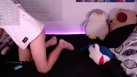 Angel   help me with 100 thumbs up online show from January 23, 2025, 3:05 am