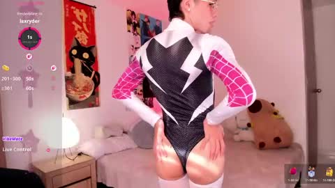 Angel   help me with 100 thumbs up online show from April 15, 2026, 7:58 pm